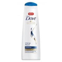 Dove Intensive Repair Shampoo 200ml